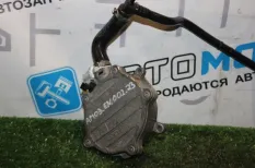 Насос вакуумный Audi A4 III 4F2 ALW