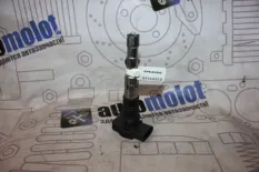 Катушка зажигания Volkswagen A8 AXQ