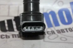 Катушка зажигания Volkswagen A8 AXQ