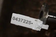 Клапан EGR Audi A6 III 4F2 BDW