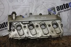 Клапанная крышка Audi Q7 I 4LB BAR