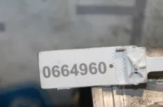 Заслонка дроссельная Audi A4 II 4F2 AUK