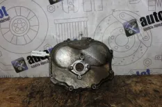 Крышка ГРМ Audi Q7 I 4LB BAR