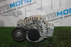 Генератор BMW 3-Series E46 N42B18