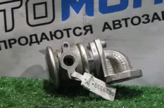 Клапан EGR Audi A4 III 4E2 ACK