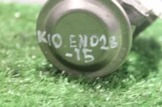 Клапан EGR Audi A4 III 4E2 ACK