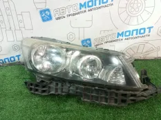 Фара правая Honda Accord VIII