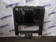 Люк электрический Audi A8 II 4E2