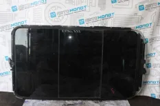 Панорамный люк Audi Q7 I 4LB