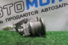 Клапан EGR Audi A4 III 4E2 ACK