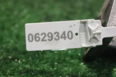 Клапан EGR Audi A4 III 4E2 ACK