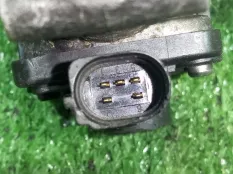 Клапан EGR Skoda Touran B5 BMP