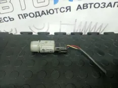 Датчик парковки Hyundai ix55 EN