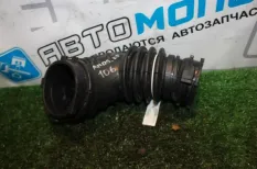 Патрубок воздушного фильтра Audi A4 IV 8K2 CPMA