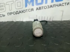 Датчик парковки Hyundai ix55 EN