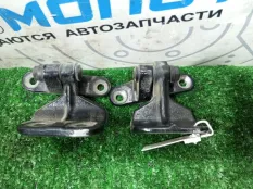 Петли дверные Mercedes-Benz S-Class W221