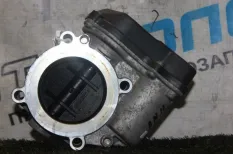 Заслонка дроссельная Audi A1 AXX