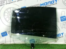 Стекло двери задней правой Mercedes-Benz S-Class