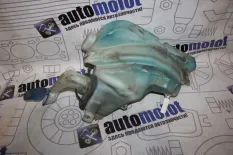 Бачок стеклоомывателя Audi A8 II 4E2