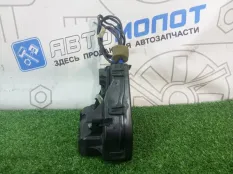Замок двери задней левой Mercedes-Benz CLS C219