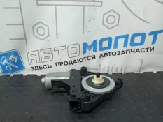 Моторчик стеклоподъемника Volvo XC60 I DZ31