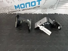Петли дверные BMW 5 Gran Turismo F07