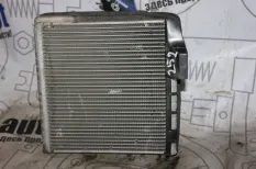 Испаритель кондиционера Volkswagen Tiguan 5N1