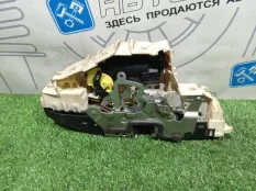 Замок двери передней правой Mercedes-Benz S-Class