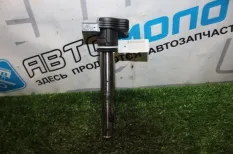 Катушка зажигания Audi A4 5M1 CCZA