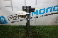 Катушка зажигания Audi A4 5M1 CCZA