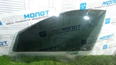 Стекло двери передней левой BMW 5-Series F10