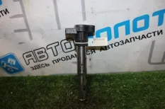 Катушка зажигания Audi A4 5M1 CCZA