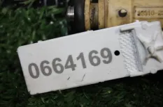 Форсунка топливная Hyundai Elantra G4GC G6EA