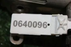 Датчик давления топлива Audi A3 III CAE