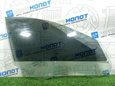 Стекло двери передней правой BMW 5-Series F10