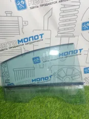 Стекло двери задней правой Mercedes-Benz CLS-Class