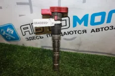 Катушка зажигания Audi A4 III 4F2 ASN