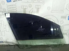 Стекло двери передней правой BMW 5-Series F07