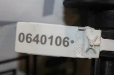 Катушка зажигания Audi A3 BAR
