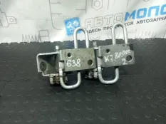 Петли дверные Audi A8 II 4E2