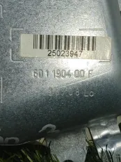 Подушка безопасности (в дверь) BMW 5-Series E60