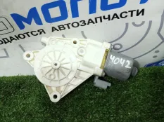 Стеклоподъемник электр. передний правый Kia