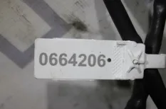 Датчик кислородный Lambdasonde Volvo ХС70 RS59