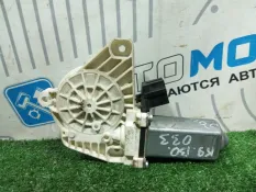 Моторчик стеклоподъемника Mercedes-Benz S-Class