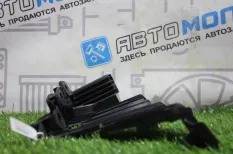Накладка (кузов внутри) BMW 5-Series F07