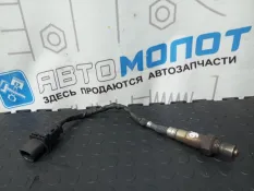 Датчик кислородный Lambdasonde JEEP Grand Cherokee