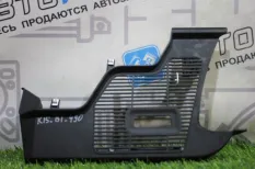 Накладка (кузов внутри) BMW 5-Series F07