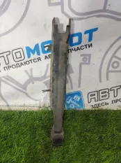 Рычаг поперечный задний SsangYong Actyon C200