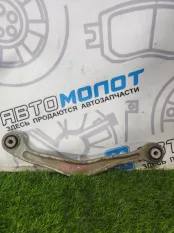 Рычаг задний верхний правый Mercedes-Benz S-class