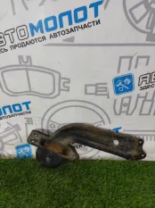 Рычаг задний правый продольный SsangYong Actyon